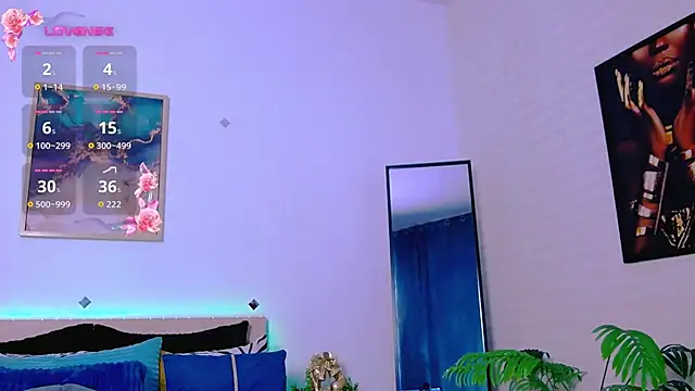 Snapshot of Miss_Ava chatting on November 28, 2025, 7:19 am Miss Ava online show from November 28, 2025, 7:19 am