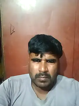 hot brijesh123 online show from October 20, 2025, 4:07 pm