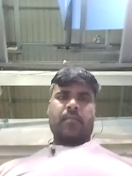 hot brijesh123 online show from October 21, 2025, 2:49 pm