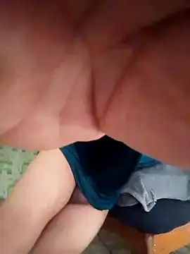 did666xxx online show from October 15, 2025, 9:12 pm