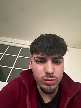 emir343475 online show from February 15, 2026, 2:38 pm