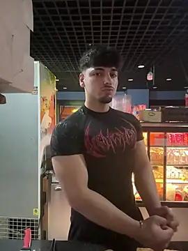 emir343475 online show from February 16, 2026, 7:23 pm