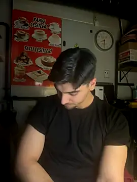 emir343475 online show from November 23, 2025, 5:34 pm