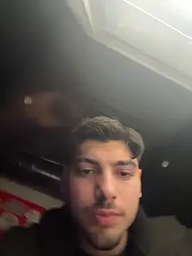 emir343475 online show from October 24, 2025, 10:09 pm