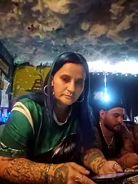 Snapshot of Sweetsugar22678 chatting on March 4, 2026, 9:55 pm Sweetsugar22678 online show from March 4, 2026, 9:55 pm