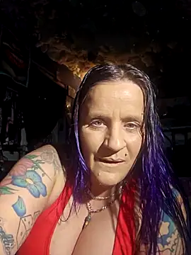 Snapshot of Sweetsugar22678 chatting on November 29, 2025, 8:20 pm Sweetsugar22678 online show from November 29, 2025, 8:20 pm