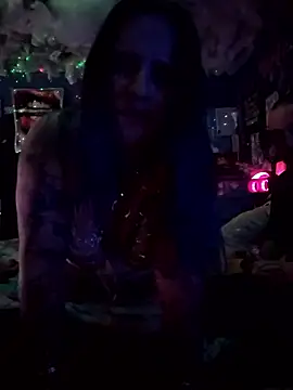 Snapshot of Sweetsugar22678 chatting on February 25, 2026, 7:19 am Sweetsugar22678 online show from February 25, 2026, 7:19 am