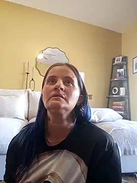 Snapshot of Sweetsugar22678 chatting on February 25, 2026, 9:25 pm Sweetsugar22678 online show from February 25, 2026, 9:25 pm