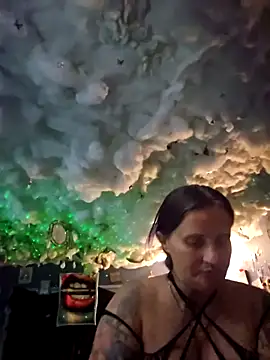 Snapshot of Sweetsugar22678 chatting on November 4, 2025, 9:07 pm Sweetsugar22678 online show from November 4, 2025, 9:07 pm