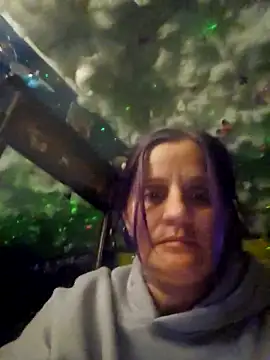 Snapshot of Sweetsugar22678 chatting on November 17, 2025, 12:58 am Sweetsugar22678 online show from November 17, 2025, 12:58 am