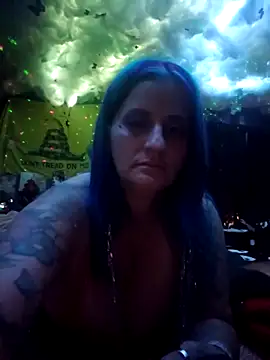 Sweetsugar22678 online show from April 30, 2026, 8:32 am