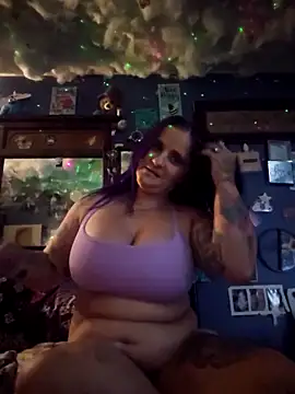 Snapshot of Sweetsugar22678 chatting on November 21, 2025, 8:30 pm Sweetsugar22678 online show from November 21, 2025, 8:30 pm