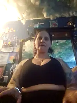 Snapshot of Sweetsugar22678 chatting on January 12, 2026, 9:09 pm Sweetsugar22678 online show from January 12, 2026, 9:09 pm