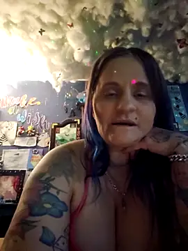 Snapshot of Sweetsugar22678 chatting on February 23, 2026, 9:04 pm Sweetsugar22678 online show from February 23, 2026, 9:04 pm