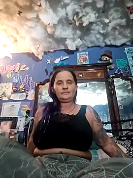 Snapshot of Sweetsugar22678 chatting on February 4, 2026, 7:25 am Sweetsugar22678 online show from February 4, 2026, 7:25 am