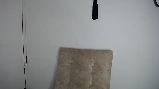 Lia TabooMatureBbw online show from February 27, 2026, 11:15 pm