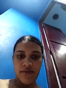 single virgin online show from February 18, 2026, 12:30 am