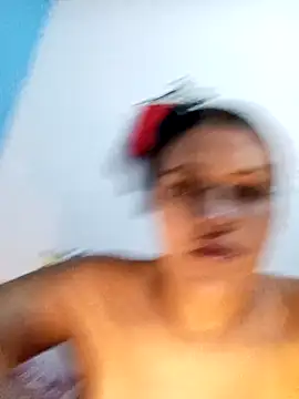 single virgin online show from April 18, 2026, 9:48 pm