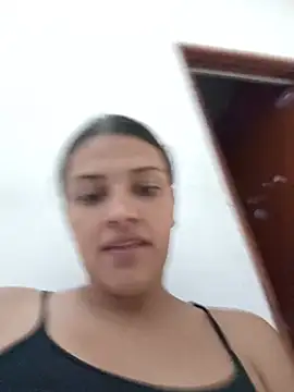 single virgin online show from July 12, 2026, 4:41 pm