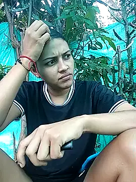 single virgin online show from January 7, 2026, 6:24 pm