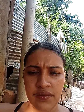 single virgin online show from December 19, 2025, 8:22 pm