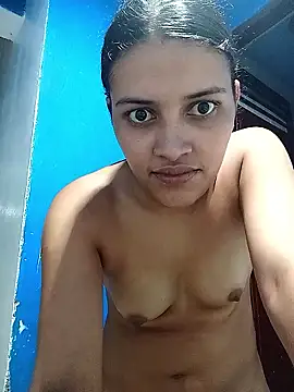 single virgin online show from January 10, 2026, 12:28 am