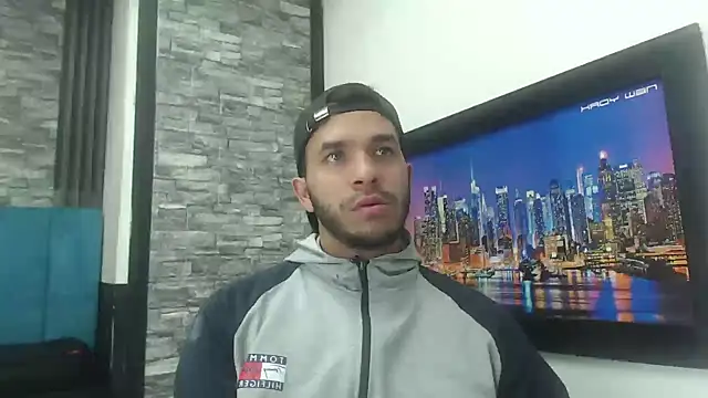 pether hairy online show from October 22, 2025, 3:17 am