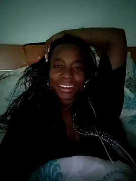 Britany 2-7 online show from October 19, 2025, 1:08 am