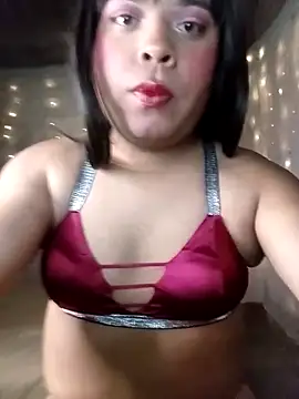 Snapshot of hivanna_mss chatting on October 16, 2025, 11:46 pm hivanna mss online show from October 16, 2025, 11:46 pm