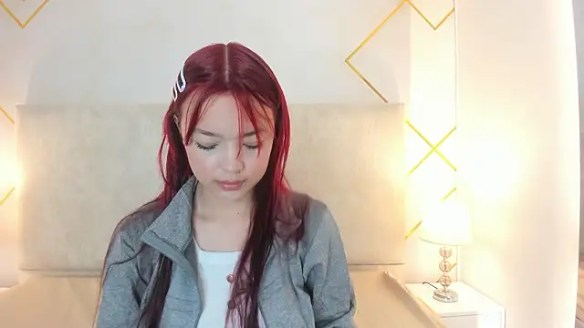 Snapshot of Martinaa_Garcia chatting on February 16, 2026, 7:23 pm Martinaa Garcia online show from February 16, 2026, 7:23 pm