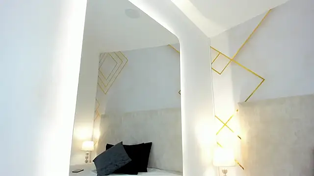 Snapshot of Martinaa_Garcia chatting on March 2, 2026, 7:21 pm Martinaa Garcia online show from March 2, 2026, 7:21 pm