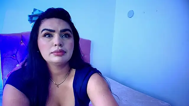 Zaraa Rush online show from October 21, 2025, 11:42 am