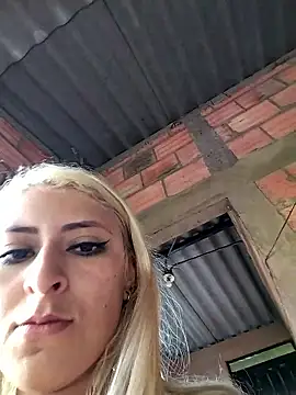 catalella16 online show from January 9, 2026, 12:34 pm