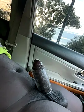 ralokutta2x online show from October 29, 2025, 10:31 pm