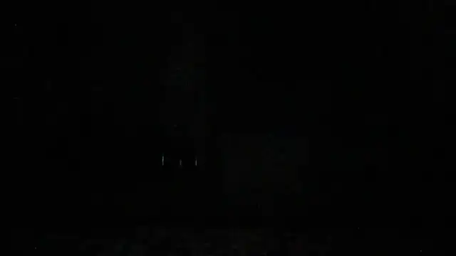 inked rayray online show from February 5, 2026, 10:55 am