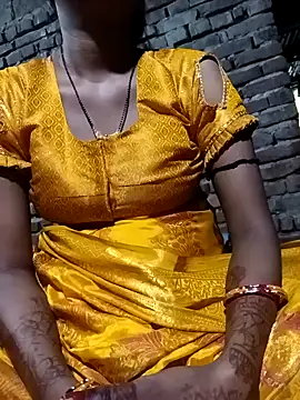 Hot Lilly02 online show from October 28, 2025, 4:06 pm