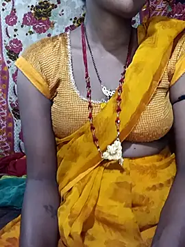 Hot Lilly02 online show from November 4, 2025, 6:06 am