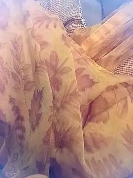 Hot Lilly02 online show from November 10, 2025, 5:01 am