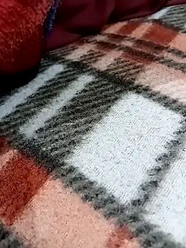 Hot Lilly02 online show from December 21, 2025, 4:30 pm