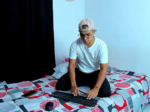 kelvin 276 online show from February 6, 2026, 11:56 pm