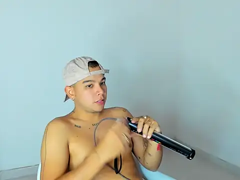 kelvin 276 online show from February 18, 2026, 5:31 pm