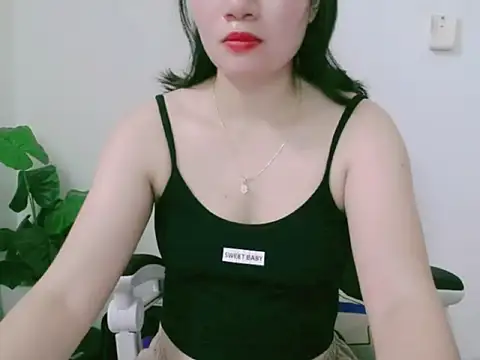 Tinamy online show from October 16, 2025, 4:43 am