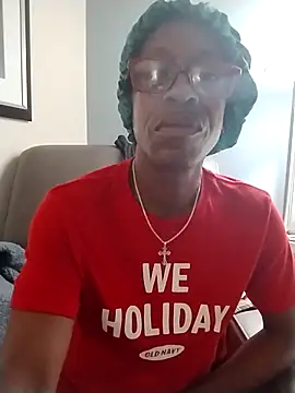 Snapshot of Mshard-61 chatting on December 23, 2025, 2:00 am Mshard-61 online show from December 23, 2025, 2:00 am