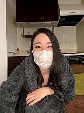 Snapshot of -MAO- chatting on November 1, 2025, 3:46 am -MAO- online show from November 1, 2025, 3:46 am