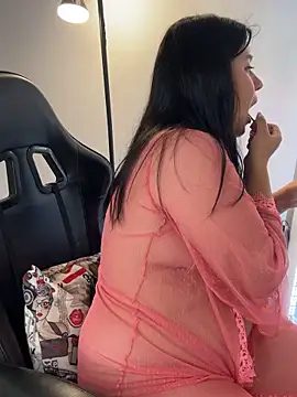 Snapshot of _Bella_7 chatting on March 15, 2026, 2:40 am Bella 7 online show from March 15, 2026, 2:40 am