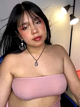  Bella 7 online show from November 24, 2025, 3:06 am