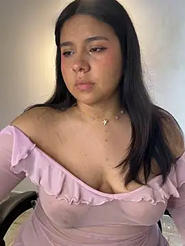 Snapshot of _Bella_7 chatting on March 30, 2026, 2:46 am Bella 7 online show from March 30, 2026, 2:46 am