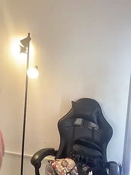 Snapshot of _Bella_7 chatting on March 13, 2026, 2:38 am Bella 7 online show from March 13, 2026, 2:38 am