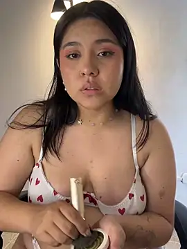 Snapshot of _Bella_7 chatting on March 22, 2026, 2:37 am Bella 7 online show from March 22, 2026, 2:37 am