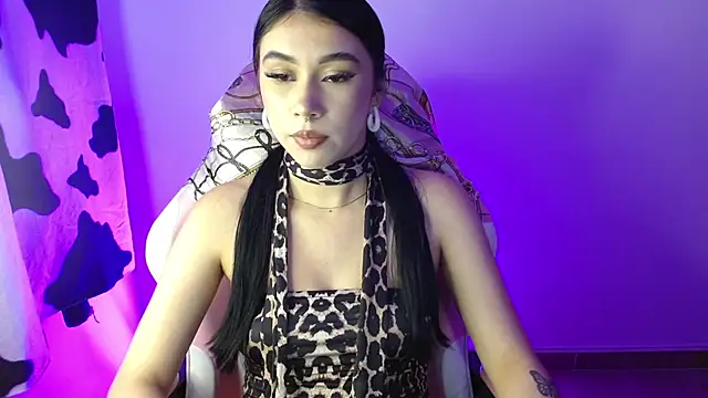 Snapshot of kathy_de chatting on April 20, 2026, 8:10 pm kathy de online show from April 20, 2026, 8:10 pm